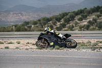cadwell-no-limits-trackday;cadwell-park;cadwell-park-photographs;cadwell-trackday-photographs;enduro-digital-images;event-digital-images;eventdigitalimages;no-limits-trackdays;peter-wileman-photography;racing-digital-images;trackday-digital-images;trackday-photos